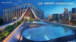 Canninghill Piers (D6), Apartment #461313401